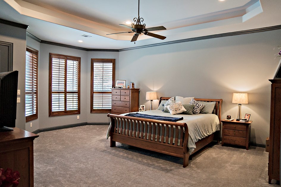 4700 Stonebridge Athens, TX 75751 - Photo 9 of 48