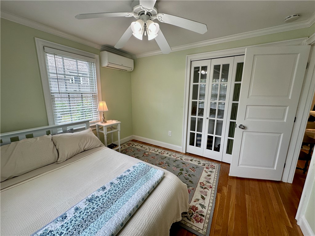 2 Cliff Terrace Newport, RI 02840 - Photo 10 of 18