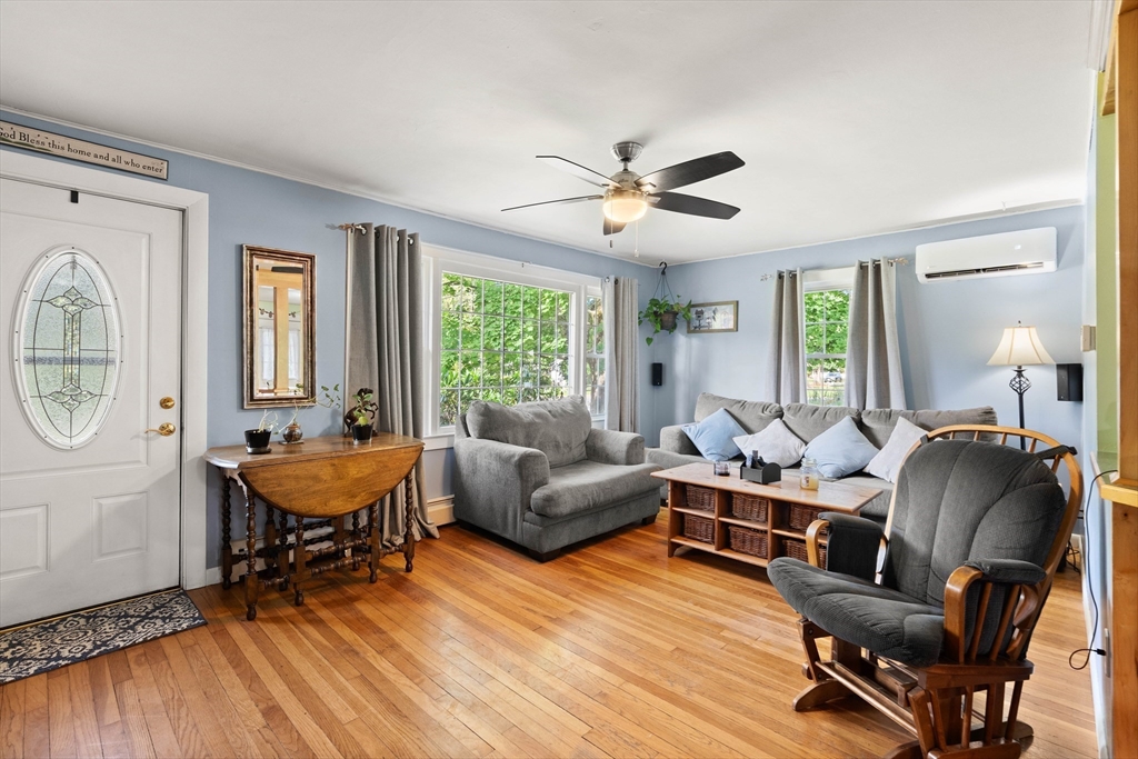 78 Lowell Road Pepperell, MA 01463 - Photo 5 of 38 Gallery Image 5