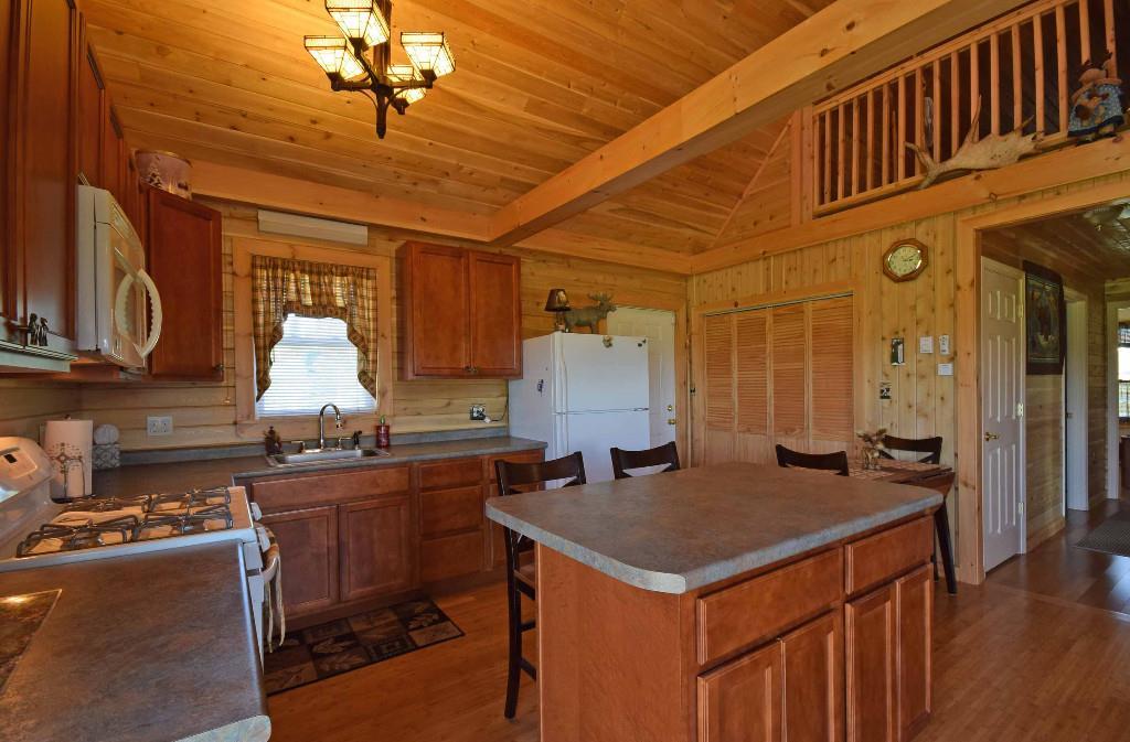 213 Town Line Road Springfield, ME 04487 - Photo 7 of 35 Photo