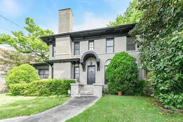 $7,350 | 38 Delmont Drive Northeast, Atlanta, GA 30305