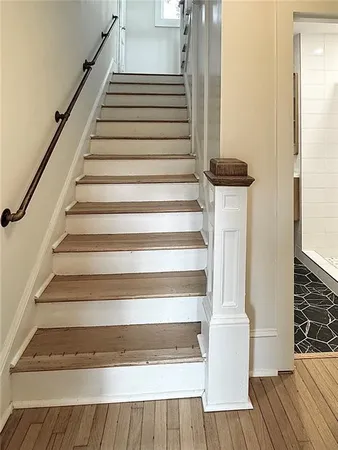 $7,350 | 38 Delmont Drive Northeast, Atlanta, GA 30305