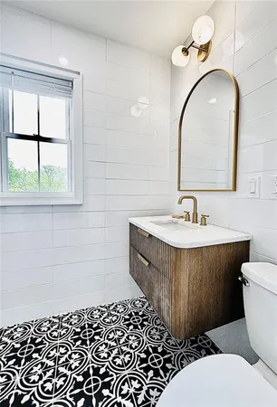 $7,350 | 38 Delmont Drive Northeast, Atlanta, GA 30305