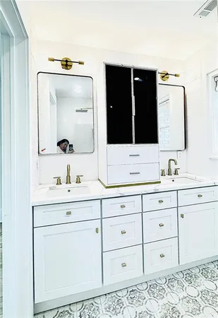 $7,350 | 38 Delmont Drive Northeast, Atlanta, GA 30305