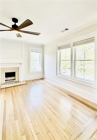 $7,350 | 38 Delmont Drive Northeast, Atlanta, GA 30305