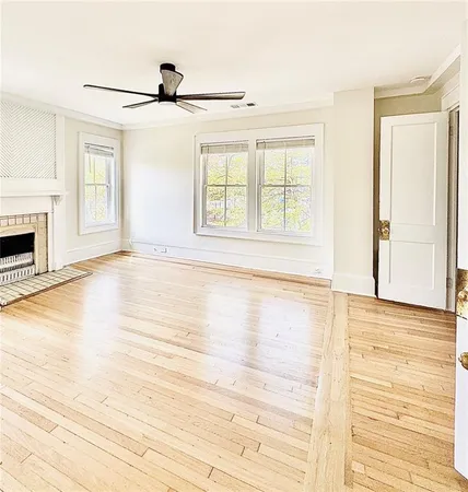 $7,350 | 38 Delmont Drive Northeast, Atlanta, GA 30305