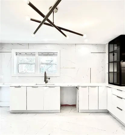 $7,350 | 38 Delmont Drive Northeast, Atlanta, GA 30305