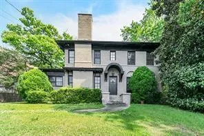 $7,350 | 38 Delmont Drive Northeast, Atlanta, GA 30305