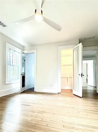 $7,350 | 38 Delmont Drive Northeast, Atlanta, GA 30305