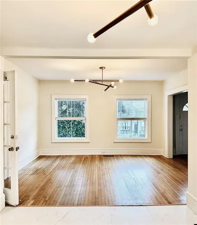 $7,350 | 38 Delmont Drive Northeast, Atlanta, GA 30305
