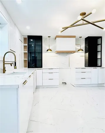 $7,350 | 38 Delmont Drive Northeast, Atlanta, GA 30305