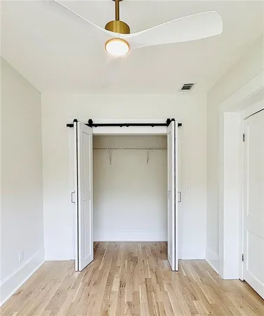 $7,350 | 38 Delmont Drive Northeast, Atlanta, GA 30305
