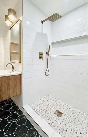 $7,350 | 38 Delmont Drive Northeast, Atlanta, GA 30305