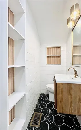 $7,350 | 38 Delmont Drive Northeast, Atlanta, GA 30305
