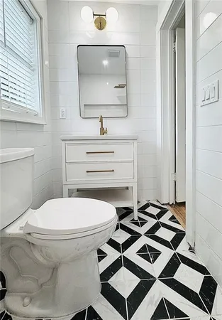 $7,350 | 38 Delmont Drive Northeast, Atlanta, GA 30305