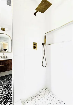 $7,350 | 38 Delmont Drive Northeast, Atlanta, GA 30305