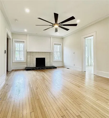 $7,350 | 38 Delmont Drive Northeast, Atlanta, GA 30305