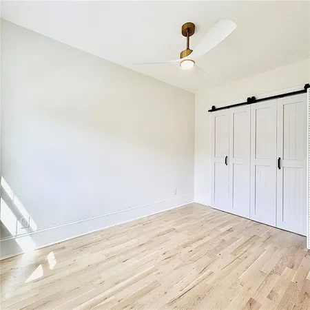 $7,350 | 38 Delmont Drive Northeast, Atlanta, GA 30305