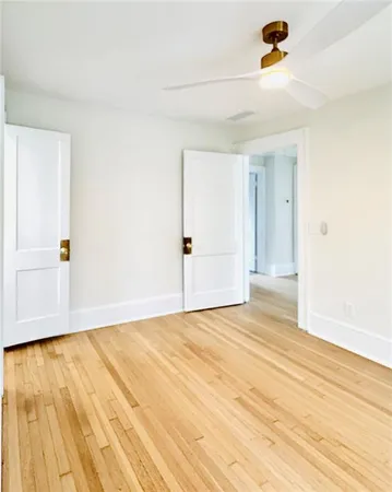 $7,350 | 38 Delmont Drive Northeast, Atlanta, GA 30305