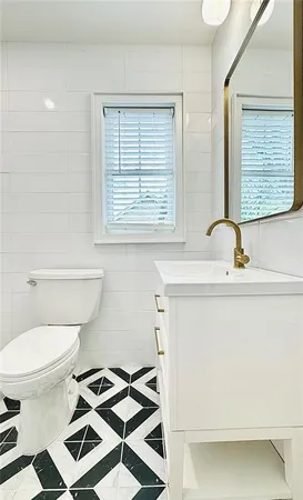 $7,350 | 38 Delmont Drive Northeast, Atlanta, GA 30305