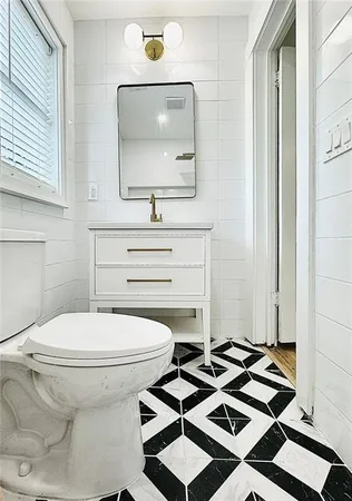 $7,350 | 38 Delmont Drive Northeast, Atlanta, GA 30305