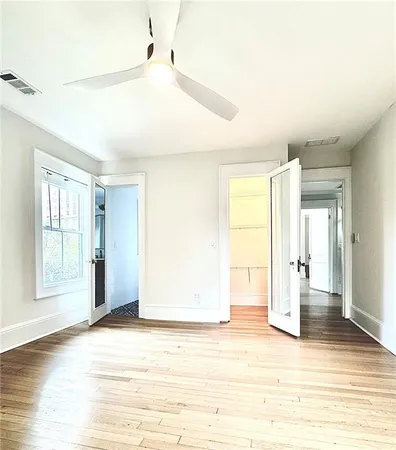 $7,350 | 38 Delmont Drive Northeast, Atlanta, GA 30305