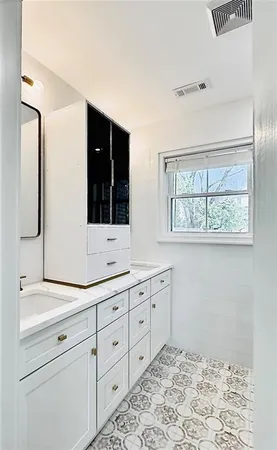 $7,350 | 38 Delmont Drive Northeast, Atlanta, GA 30305