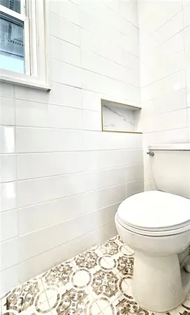 $7,350 | 38 Delmont Drive Northeast, Atlanta, GA 30305