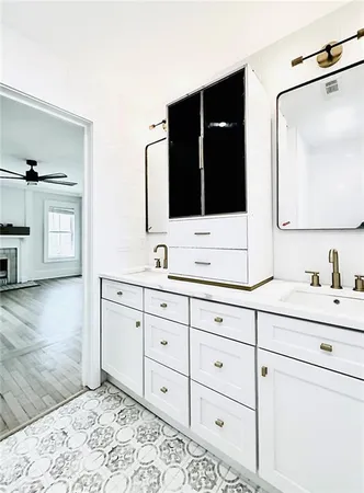 $7,350 | 38 Delmont Drive Northeast, Atlanta, GA 30305