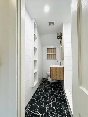 $7,350 | 38 Delmont Drive Northeast, Atlanta, GA 30305