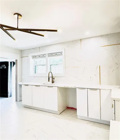 $7,350 | 38 Delmont Drive Northeast, Atlanta, GA 30305