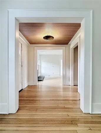 $7,350 | 38 Delmont Drive Northeast, Atlanta, GA 30305