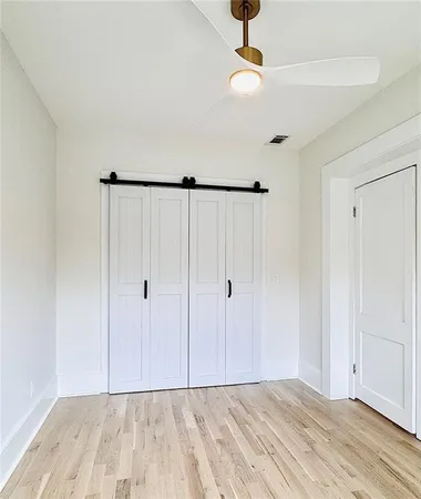 $7,350 | 38 Delmont Drive Northeast, Atlanta, GA 30305