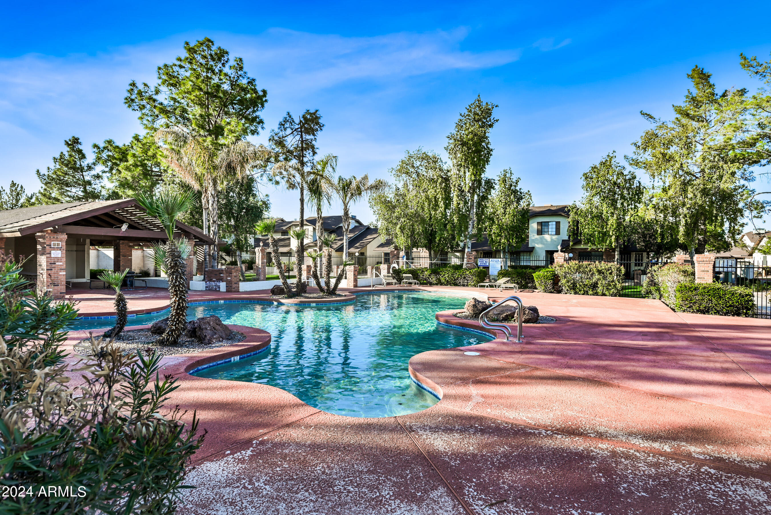 170 East Guadalupe Road, Unit 44 Gilbert, AZ 85234 - Photo 21 of 21 21-170EGR44-ocupix