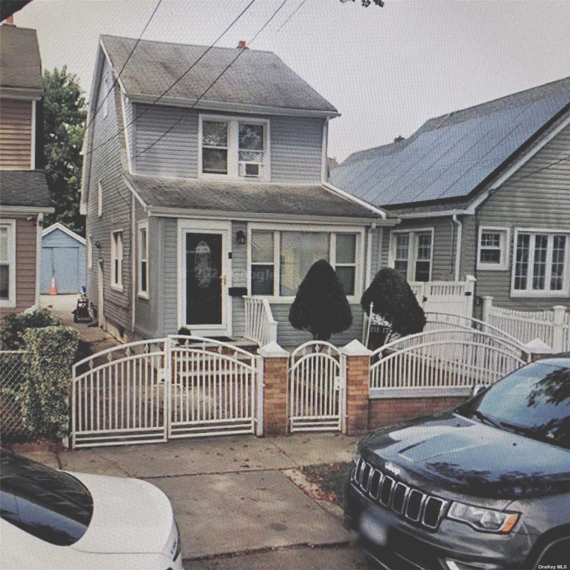 213 -17 NASHVILLE Blvd  