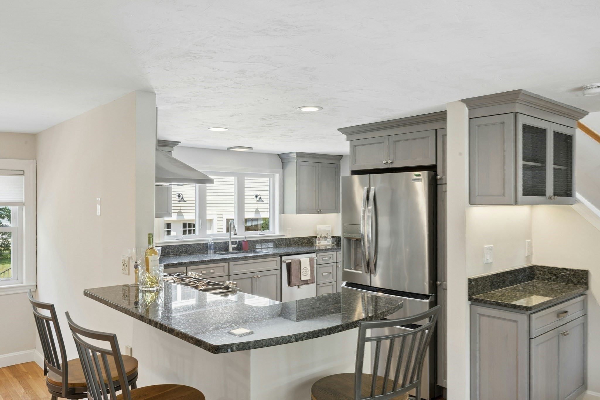 Gallery Image 6