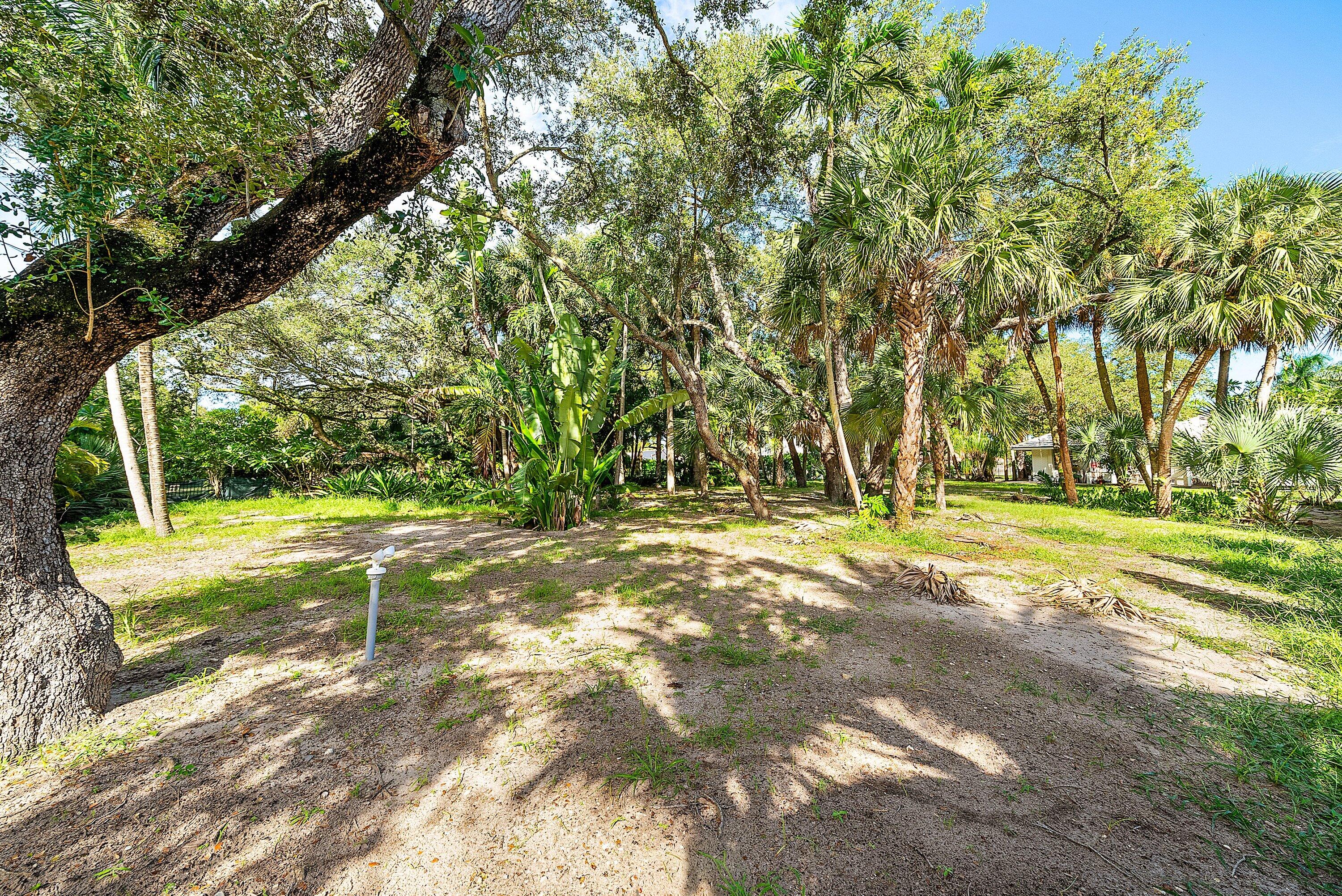 819 Southwest 18th Street Boca Raton, FL 33486 - Photo 3 of 10 062-1791Southwest8thAvenue-BocaRaton-FL-