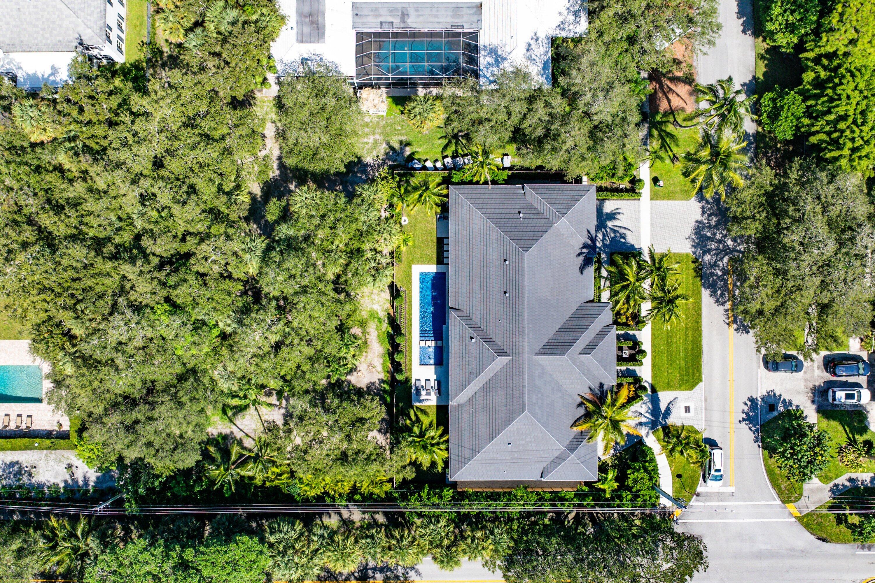 819 Southwest 18th Street Boca Raton, FL 33486 - Photo 6 of 10 071-1791Southwest8thAvenue-BocaRaton-FL-