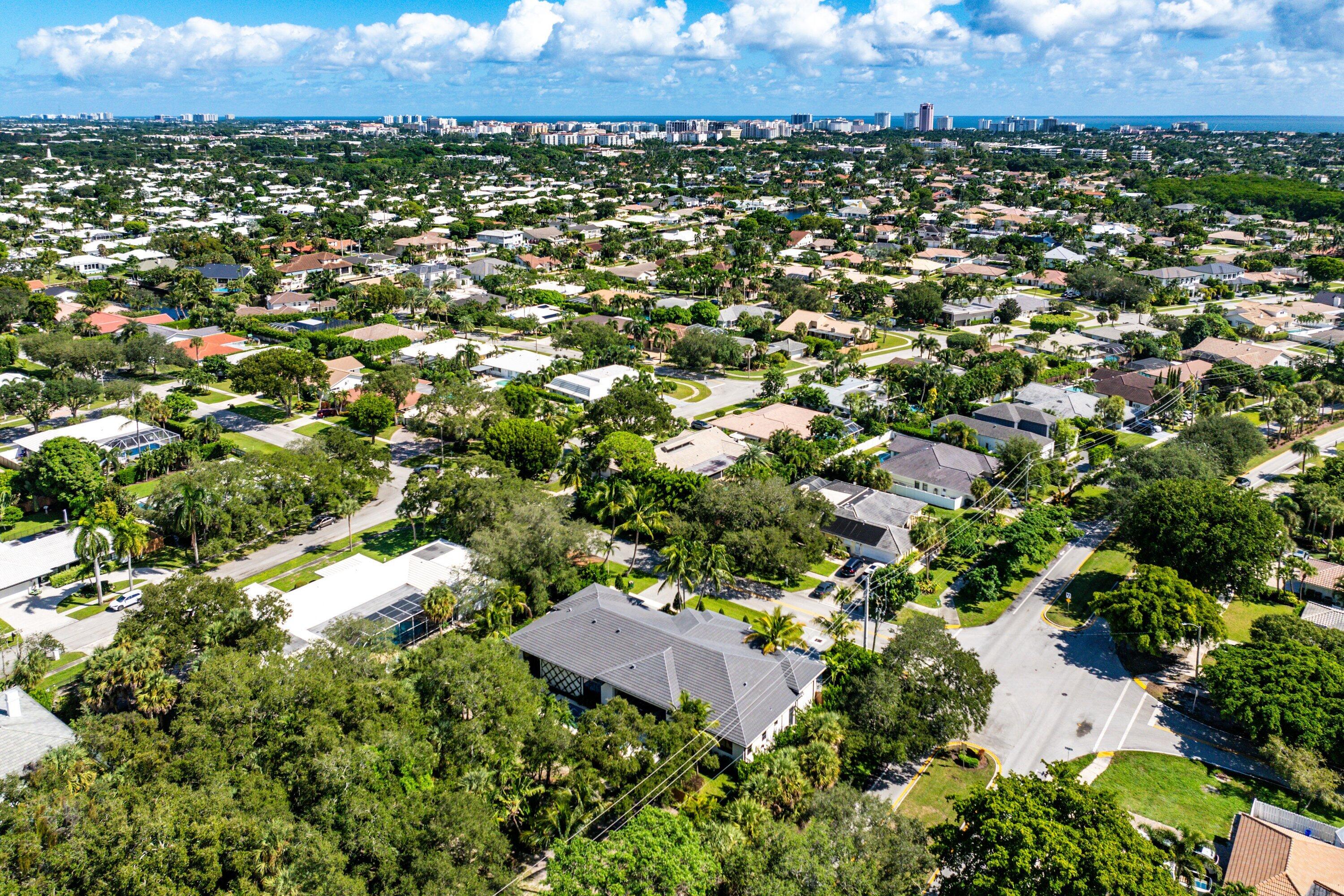 819 Southwest 18th Street Boca Raton, FL 33486 - Photo 7 of 10 076-1791Southwest8thAvenue-BocaRaton-FL-