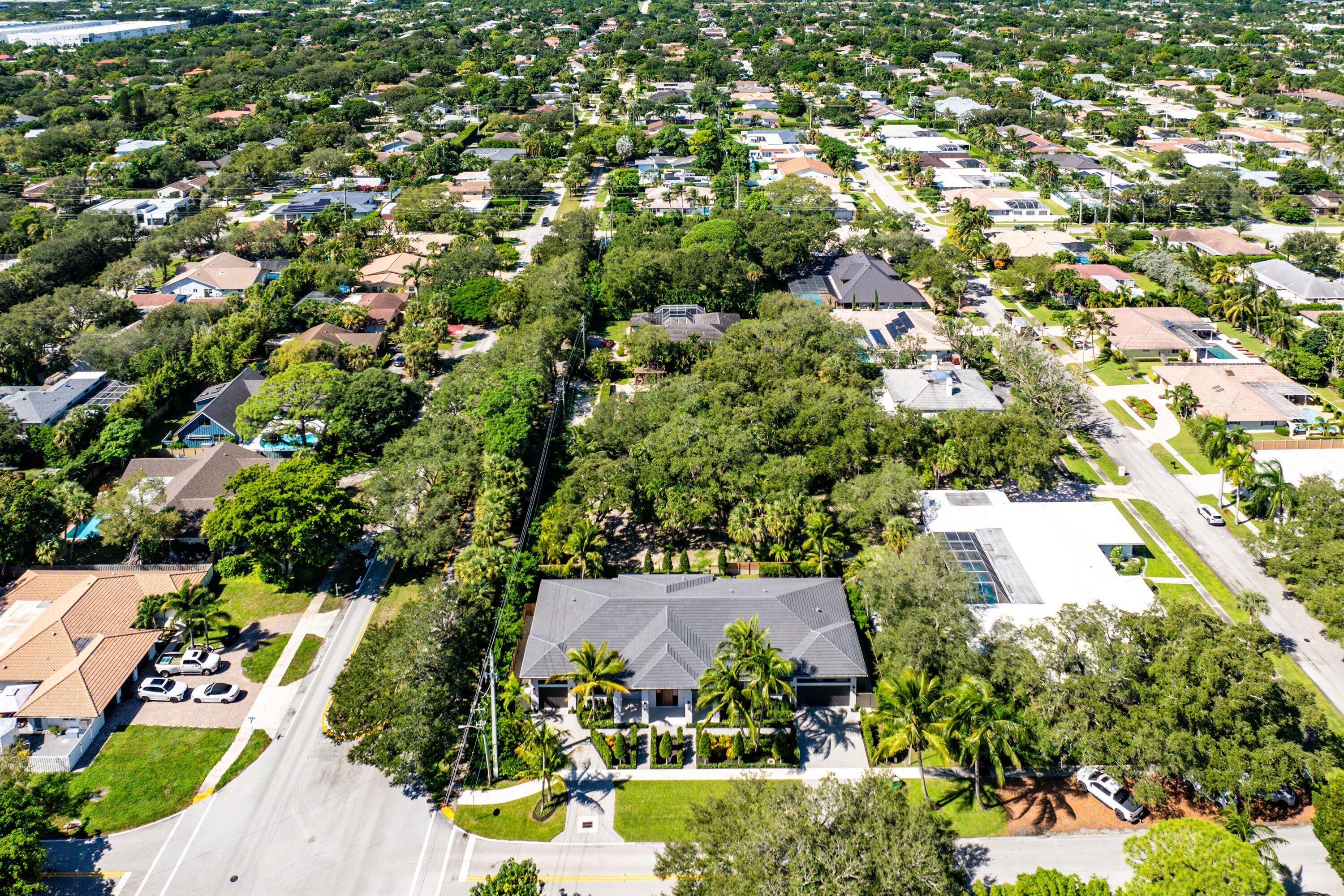 819 Southwest 18th Street Boca Raton, FL 33486 - Photo 8 of 10 078-1791Southwest8thAvenue-BocaRaton-FL-