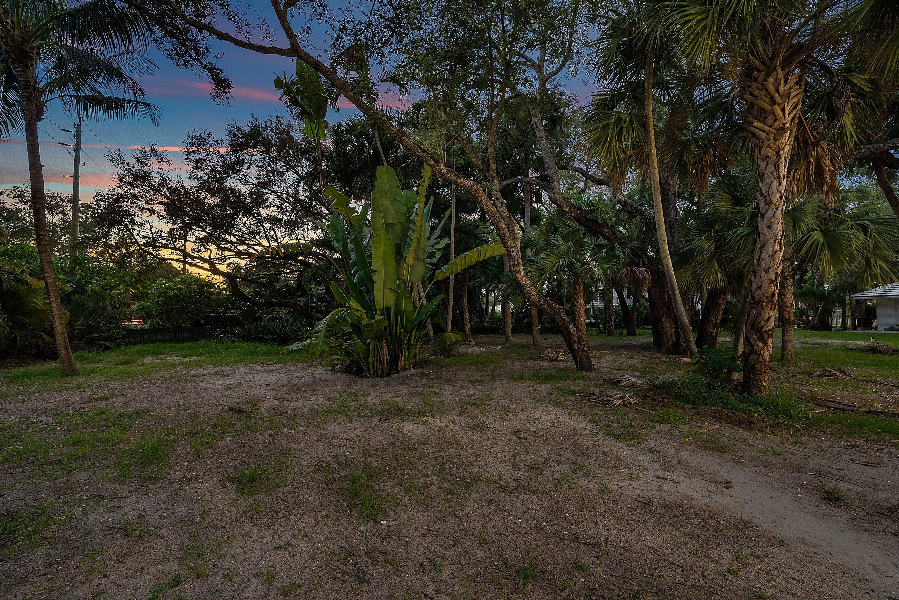 819 Southwest 18th Street Boca Raton, FL 33486 - Photo 10 of 10 098-1791Southwest8thAvenue-BocaRaton-FL-