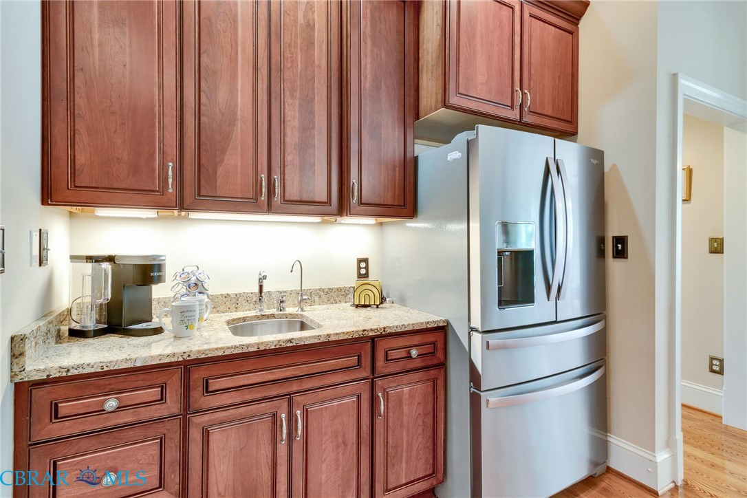 310 Old Point Road White Stone, VA 22578 - Photo 13 of 49