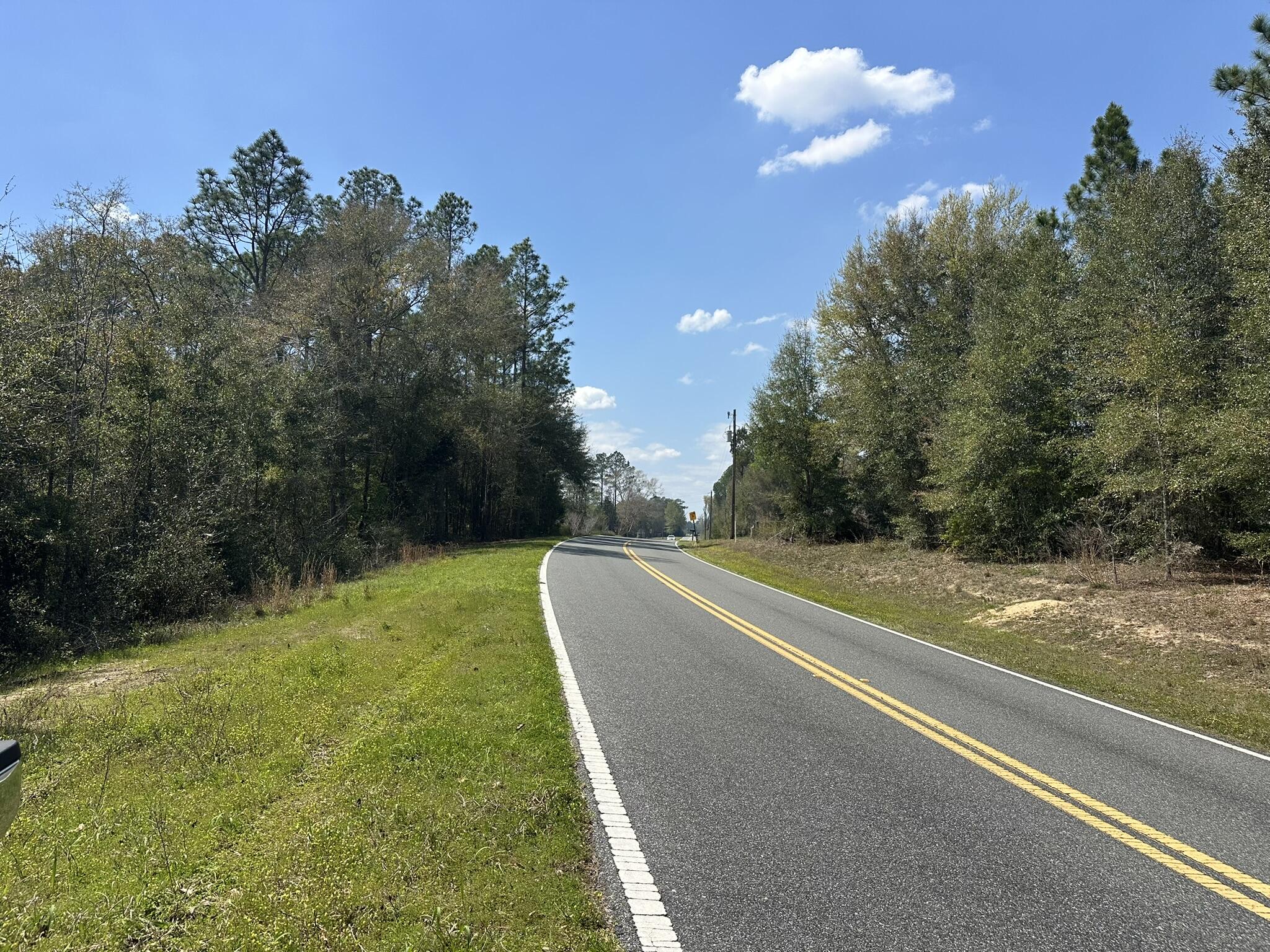 Tract#6421 Northwest Clayton Road Bonifay, FL 32425 - Photo 1 of 4 IMG_7811