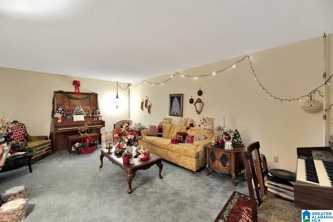 5353 South Shades Crest Road Bessemer, AL 35022 - Photo 14 of 31