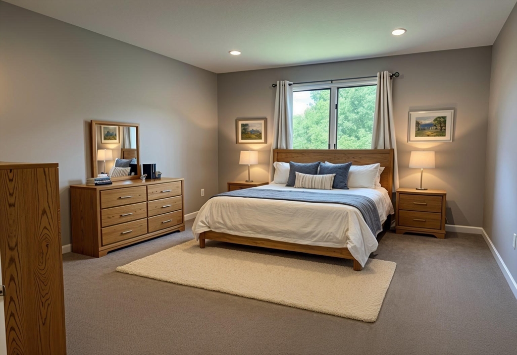 2205 Boston Road, Unit C25 Wilbraham, MA 01095 - Photo 20 of 42