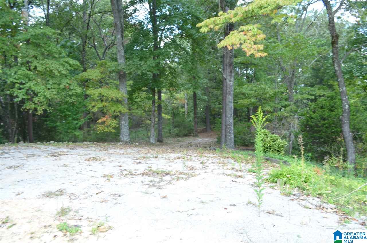 3292 Hilltop Road Southeast, Unit 1 Bessemer, AL 35022 - Photo 7 of 7
