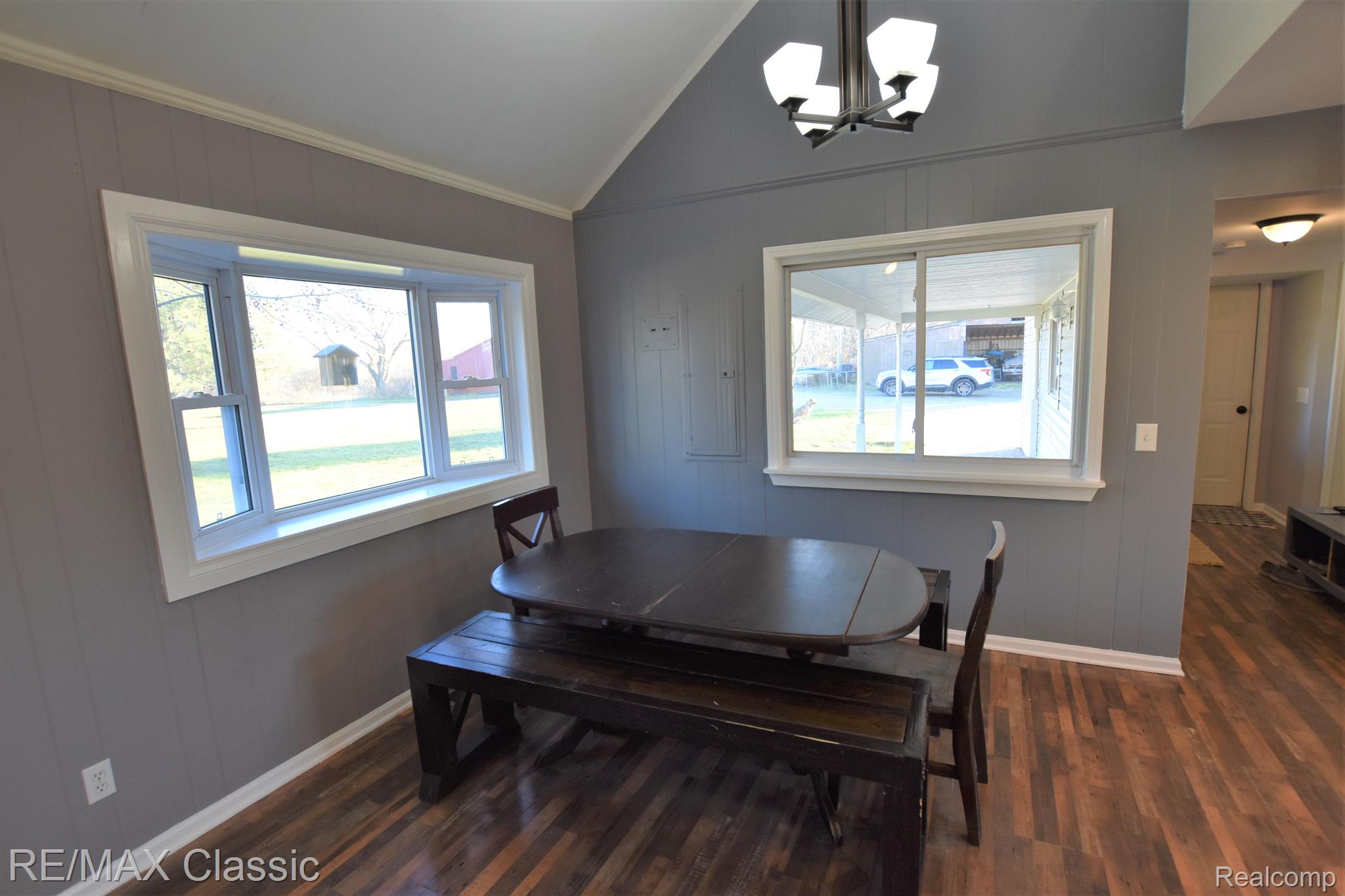 80255 Scotch Settlement Road Romeo, MI 48065 - Photo 11 of 20 Gallery Image 11