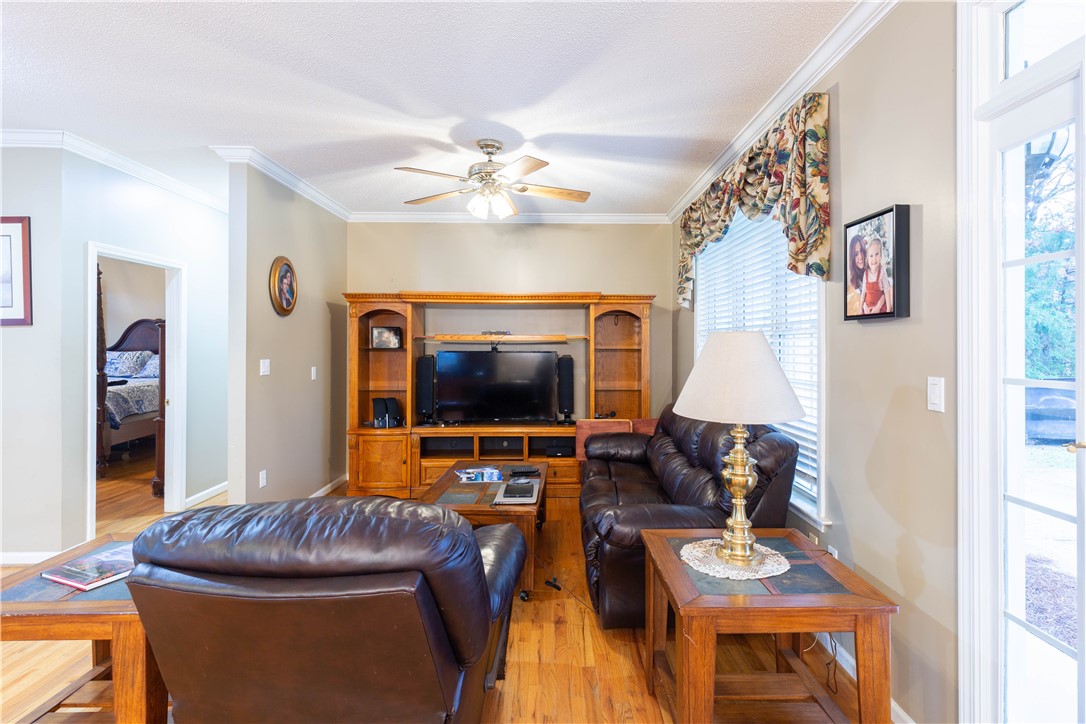 13098 Janda Road Seneca, SC 29672 - Photo 11 of 49 Gallery Image 11