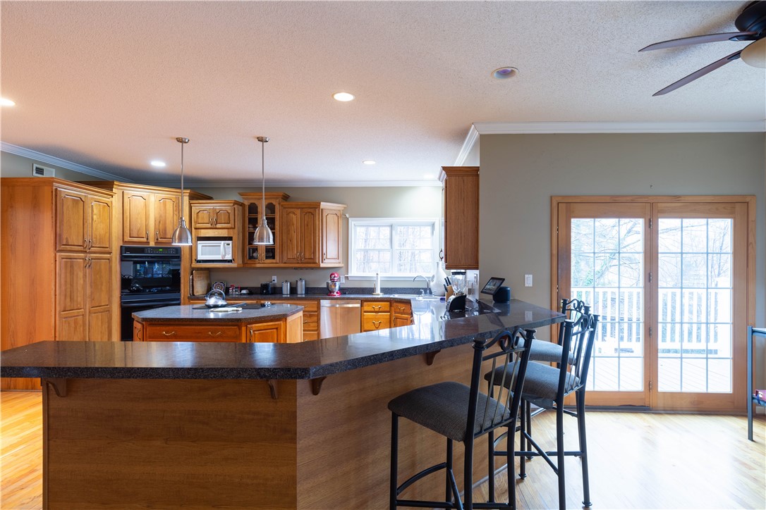 13098 Janda Road Seneca, SC 29672 - Photo 14 of 49 Gallery Image 14