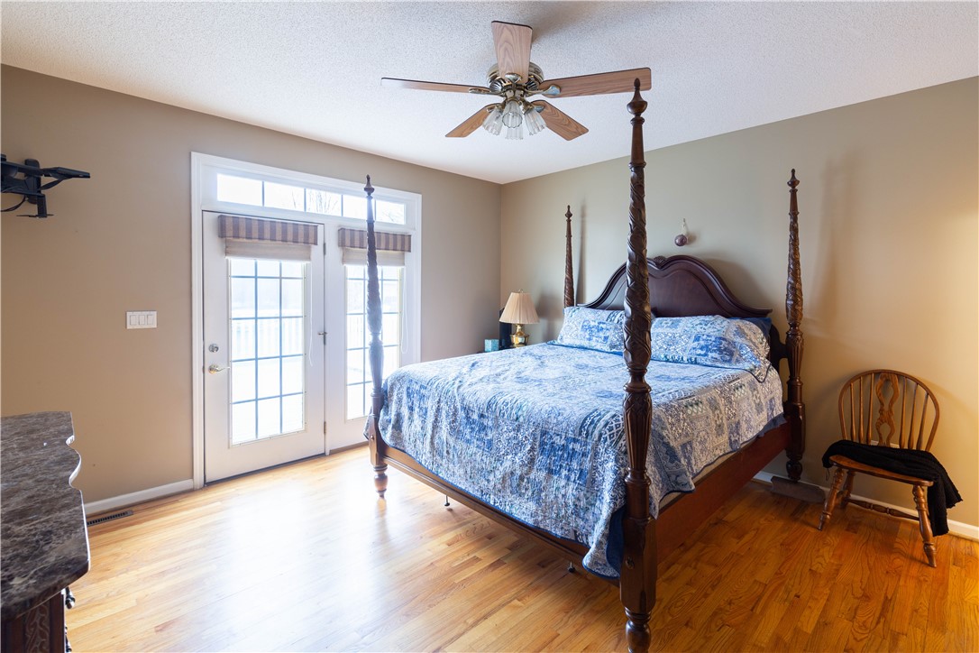 13098 Janda Road Seneca, SC 29672 - Photo 16 of 49 Gallery Image 16